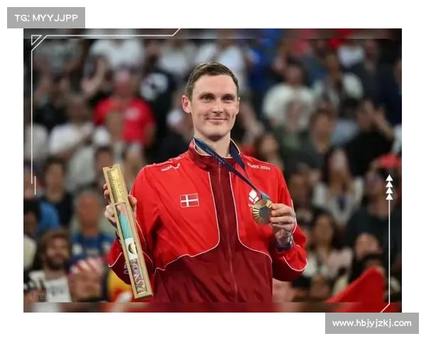 安赛龙勇夺全英羽毛球大师赛男子单打冠军 彰显实力与决心