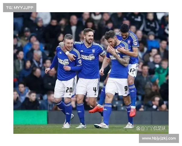 富勒姆与伊普斯维奇对决首发阵容深度分析与战术布局剖析