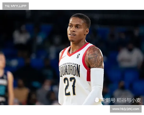 小麦国家队在国际赛场上的精彩表现与亮点分析