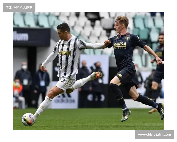 尤文图斯电话门事件的背后真相及其对意甲历史的深远影响