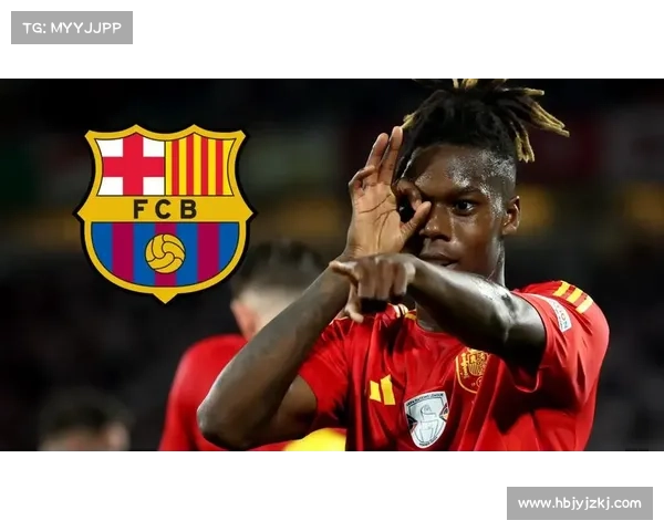 尼科威廉斯为何成为法尔克战术体系中的梦幻左边锋