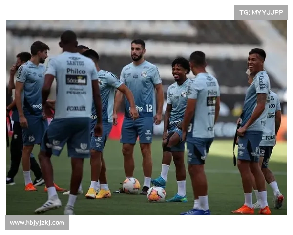 巴拉圭自由队：劲旅崛起与南美足球新风潮的引领者