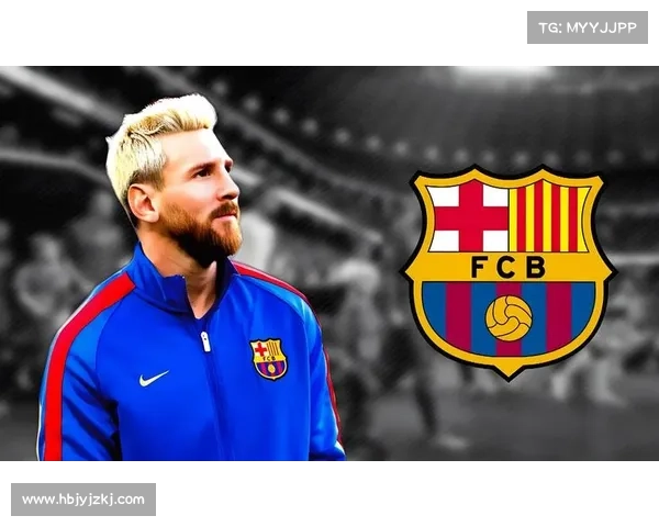 巴萨10号球员遭弃用的原因剖析及对球队战术与未来影响的深度探讨 巴萨10号球员遭弃用的原因剖析及对球队战术与未来影响的深度探讨