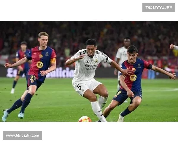 巴萨在国王杯中的经典逆转战役回顾及其背后的传奇魅力 巴萨在国王杯中的经典逆转战役回顾及其背后的传奇魅力