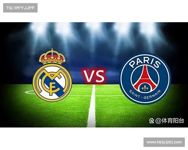 巴黎圣日耳曼重建法甲王朝的战略举措与未来发展方向探讨