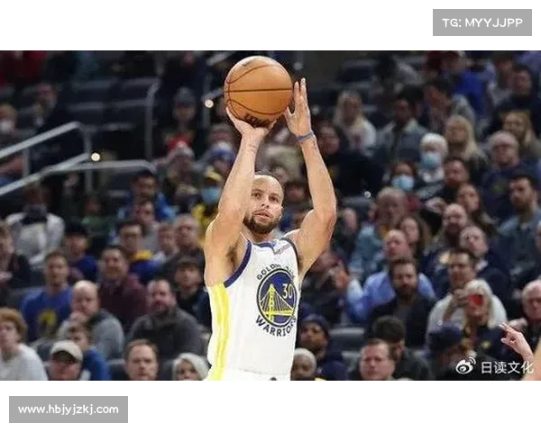 布克三分球技巧解析及高效训练方法提升射程与命中率 布克三分球技巧解析及高效训练方法提升射程与命中率