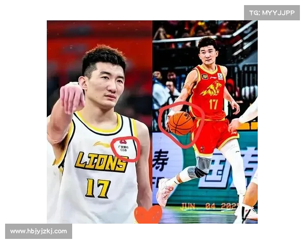 布朗23分与孙铭徽精彩表现解析球队胜利的关键因素