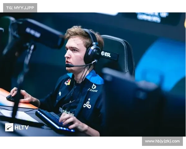 布里特妮·格纳尔状态火热 引领WNBA新赛季强势开局