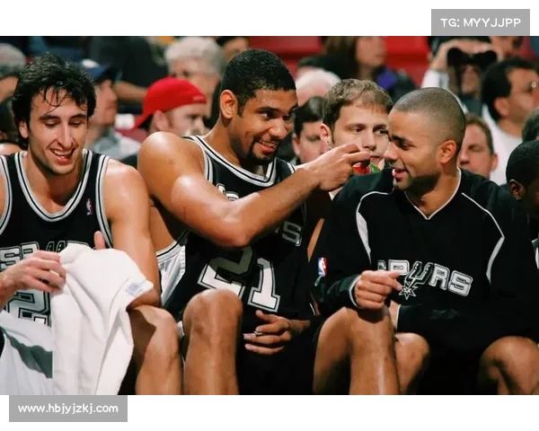 帕克引领下的法国篮球崛起与全球影响力探析