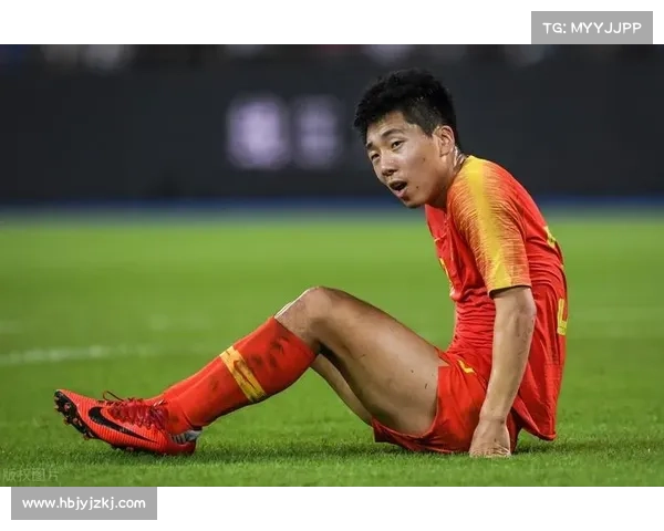 年薪数百万金敬道为何踢假球红包数字曝光一顿饭价格引发关注