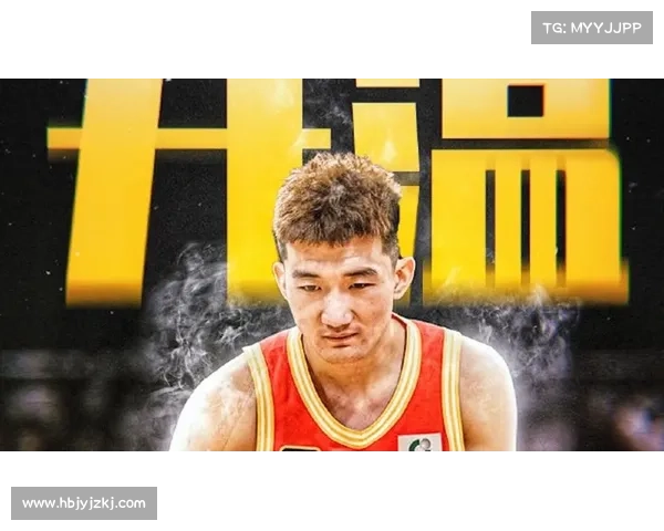 广厦轻松击败四川 布朗孙铭徽携手展现精彩个人表现