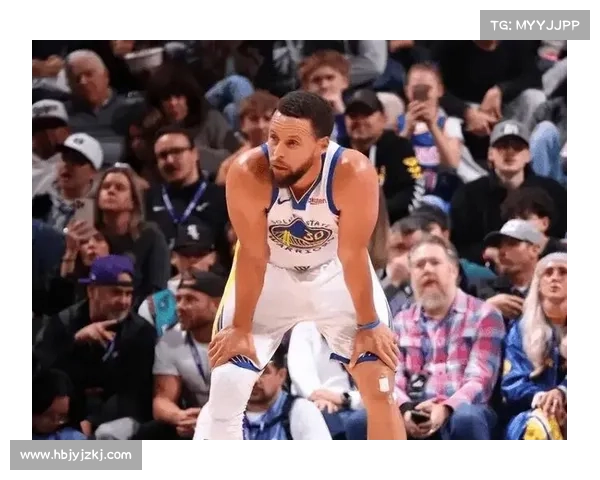 库里缺阵为何勇士队表现不佳分析及原因探讨