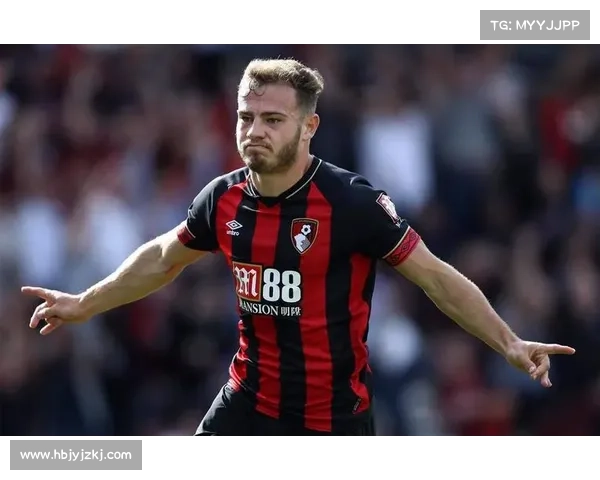 廖锦涛如何凭借独特训练方法成为球队主力中场的成功秘诀