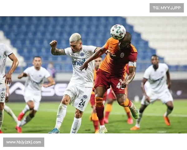 弗拉门戈战术调整对比赛结果的深远影响及其战略分析 弗拉门戈战术调整对比赛结果的深远影响及其战略分析