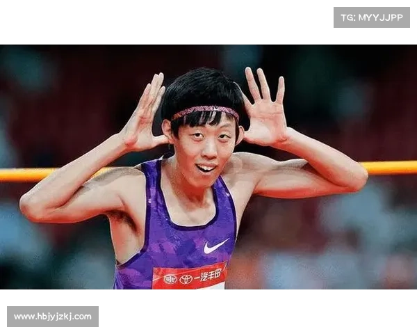 张国伟退役后享受的专属待遇与特权揭秘 生活现状引人关注