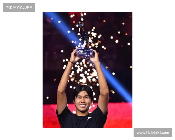 张德培凭借出色表现勇夺澳门网球名人赛冠军 完美逆袭再创辉煌