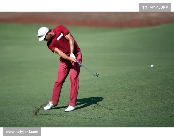 德国男子高尔夫选手在欧洲巡回赛中勇夺冠军再创辉煌