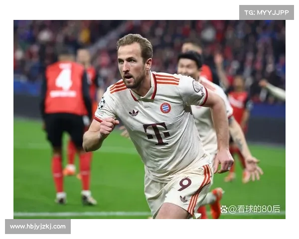 德甲新格局：拜仁霸权面临挑战，多队崛起激烈争夺冠军荣耀