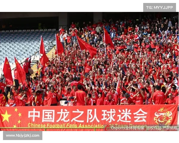 德黑兰独立足球队崛起之路解析:从低谷到巅峰的传奇旅程 德黑兰独立足球队崛起之路解析:从低谷到巅峰的传奇旅程