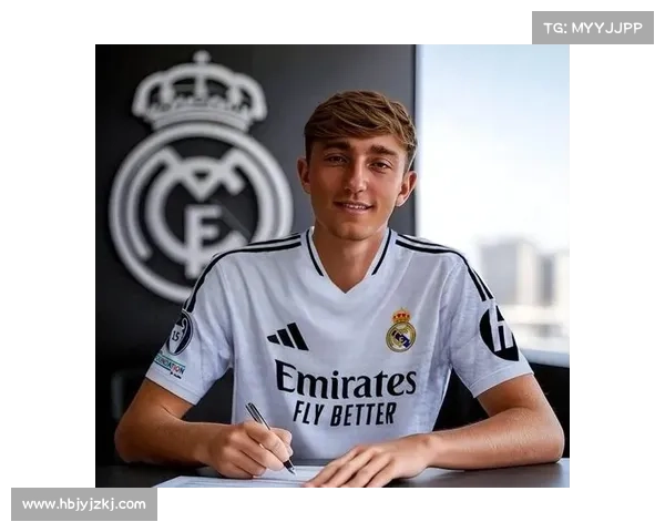 怀森加盟皇马后防线的变化及其对球队整体战术布局的影响分析 怀森加盟皇马后防线的变化及其对球队整体战术布局的影响分析