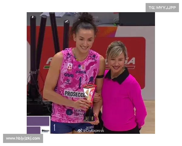 意大利女排奥运夺银:坚韧与荣耀 意大利女排奥运夺银:坚韧与荣耀