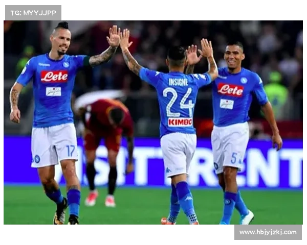 意甲经典对决：亚特兰大与那波利激情碰撞全场回顾