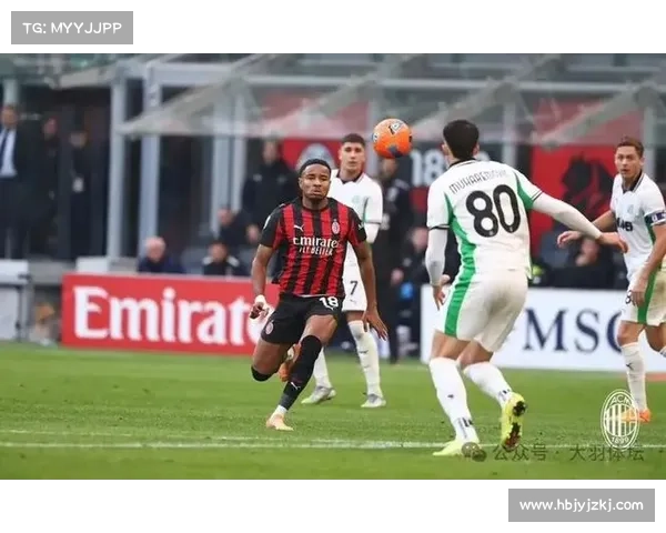 意甲赛场激情碰撞 吉鲁莱奥卢卡库三巨星闪耀瞬间