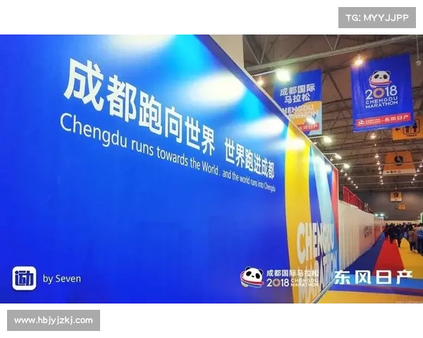 成都蓉城为何愿意支付75万欧元引进新援背后的深层原因分析