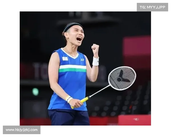 戴资颖凭借精彩反手劈杀制胜勇夺日本公开赛冠军再创辉煌 戴资颖凭借精彩反手劈杀制胜勇夺日本公开赛冠军再创辉煌