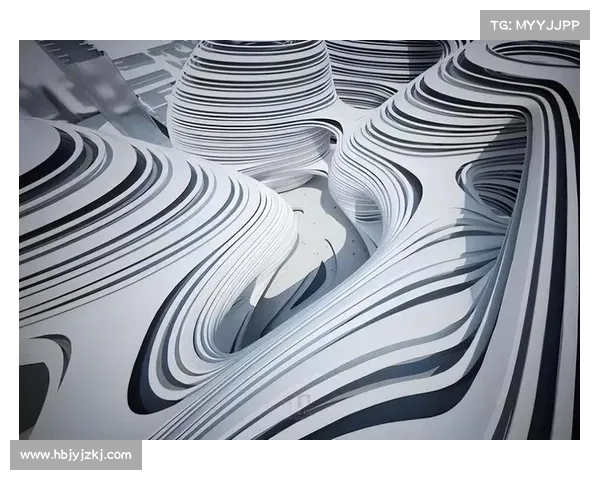 扎哈:塞内加尔速度奇迹 前锋在非洲U20锦标赛大放异彩 扎哈:塞内加尔速度奇迹 前锋在非洲U20锦标赛大放异彩