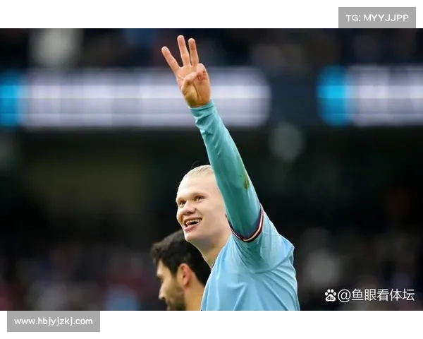 打进三球的帽子戏法背后隐藏的真相与技巧解析 打进三球的帽子戏法背后隐藏的真相与技巧解析