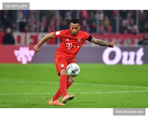 托利索近期五场进球数据分析 揭示其状态与表现变化 托利索近期五场进球数据分析 揭示其状态与表现变化