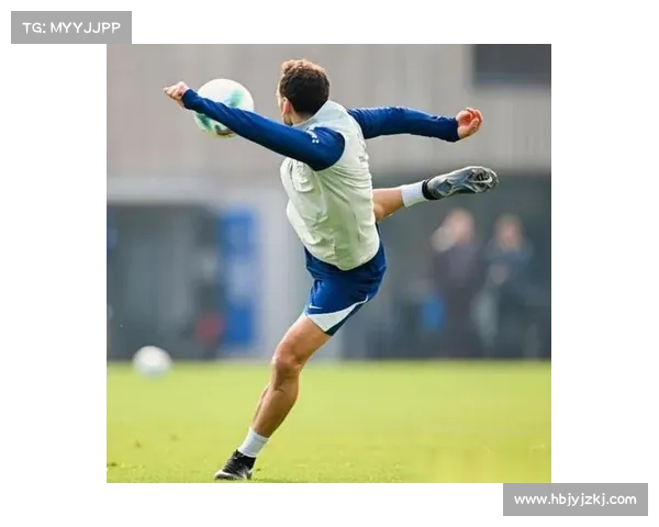 拉齐奥蓝鹰新战术革新激发潜力 提升球队整体竞争力再攀高峰 拉齐奥蓝鹰新战术革新激发潜力 提升球队整体竞争力再攀高峰