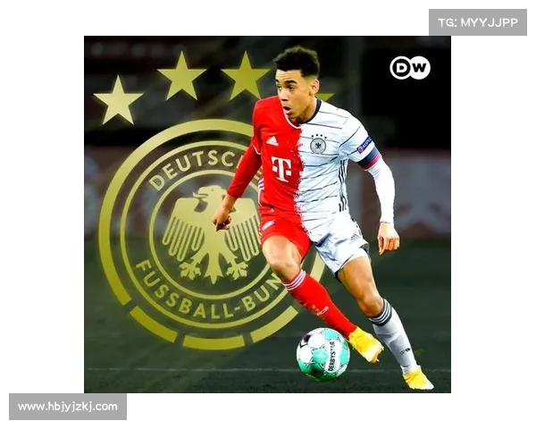 拜仁引进维尔茨后如何围绕穆夏拉角色进行战术布局