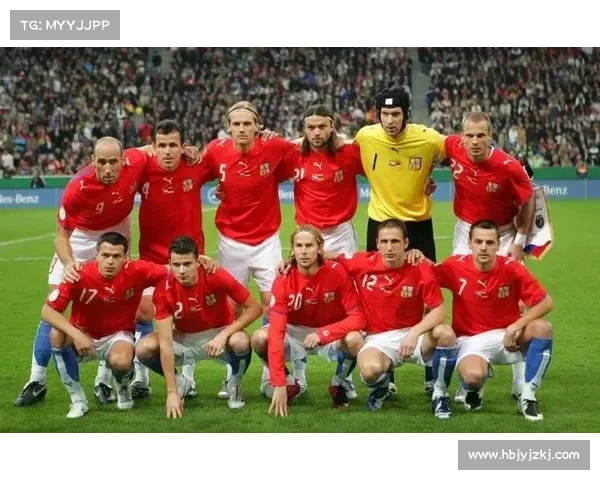 捷克门将名字对比赛表现的潜在影响与心理因素探究