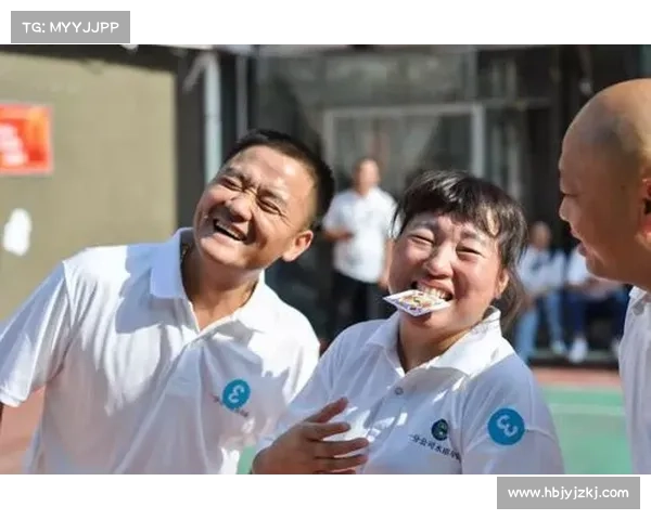 提升778车队整体表现的七个实用技巧助力团队迅速成长