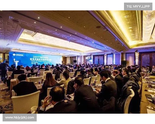 提升足球俱乐部盈利性的五大财务策略与实践路径