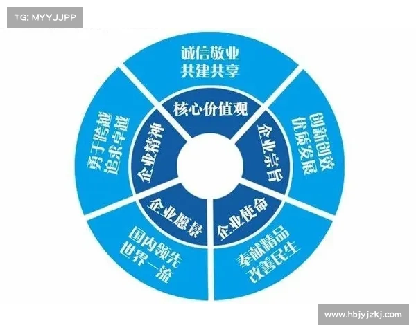 斯坦福桥组织发展历程、文化理念、管理模式、成就分析与未来展望