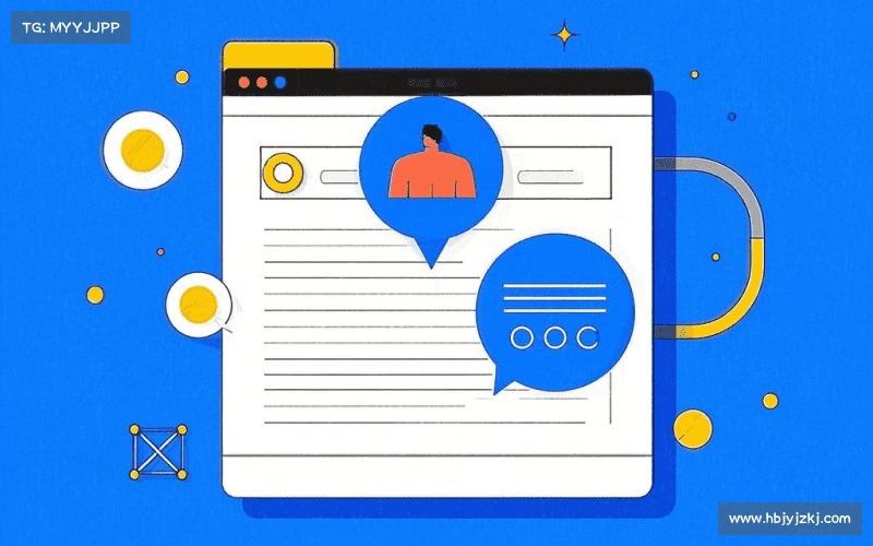 满意度调查报告